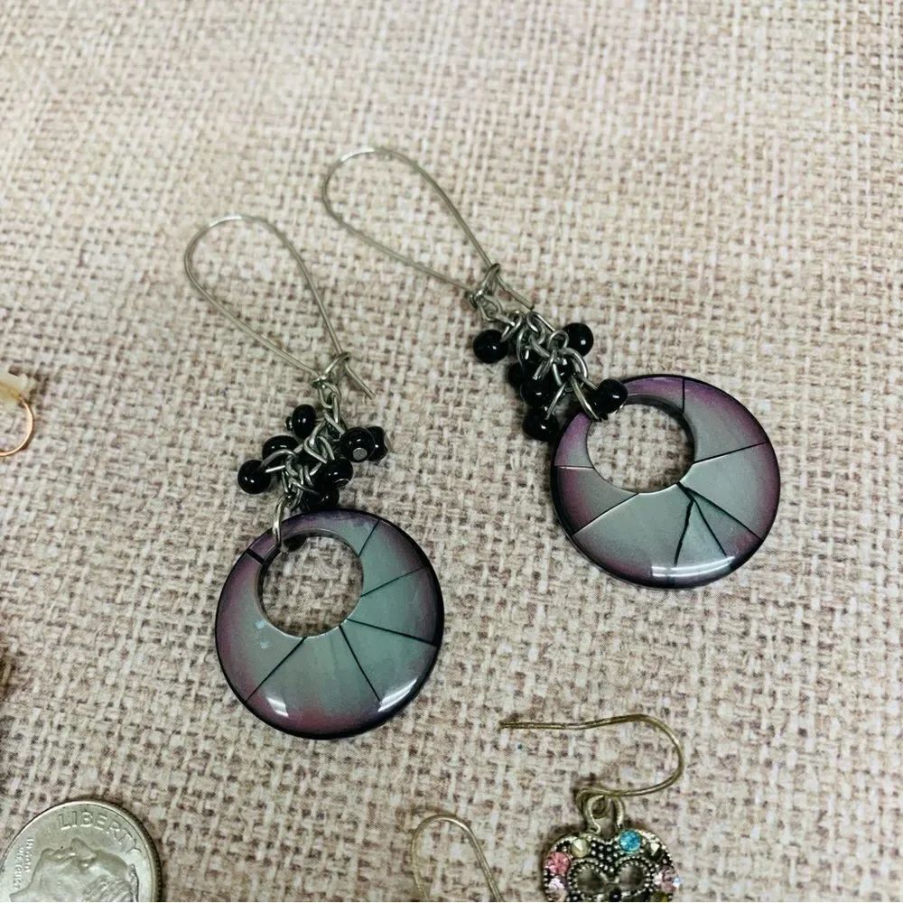 Earring Bundle - Picture 5 of 5